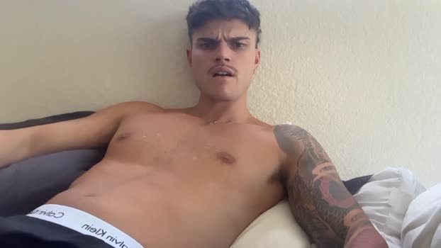 brooklyntay jerkoff Webcam SHOW @ Chaturbate 05-02-2026