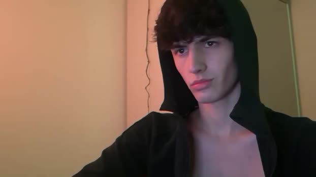 cashmasterparis
