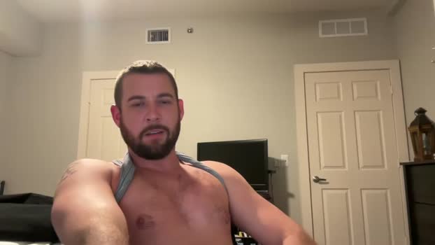 cboyy20 suckcock Webcam SHOW @ Chaturbate 05-02-2026