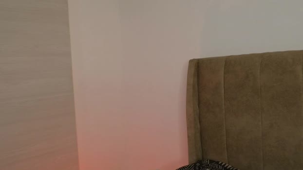 dilan_coy XXX Webcam SHOW @ Chaturbate 05-02-2026