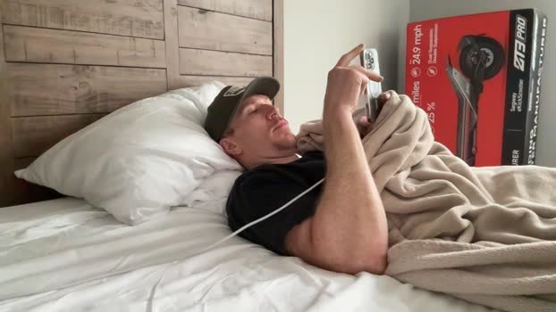 discgolf4life fuckface Webcam SHOW @ Chaturbate 04-02-2026