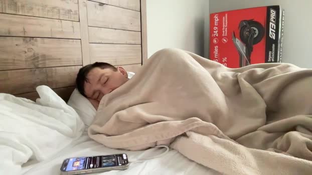discgolf4life nasty Webcam SHOW @ Chaturbate 04-02-2026