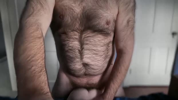 dochairyphd bigdick Webcam SHOW @ Chaturbate 04-02-2026