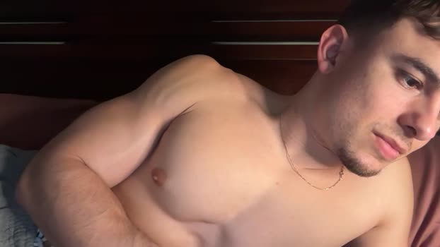 domd3 jerking Webcam SHOW @ Chaturbate 05-02-2026