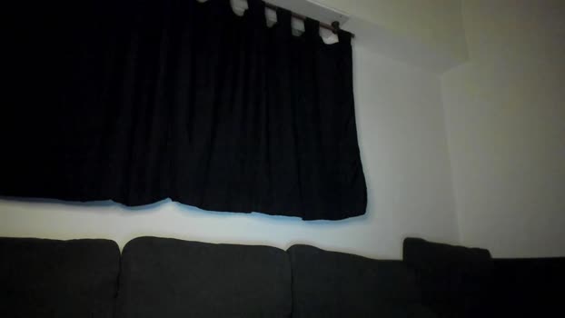 drmozo yummy Webcam SHOW @ Chaturbate 05-02-2026
