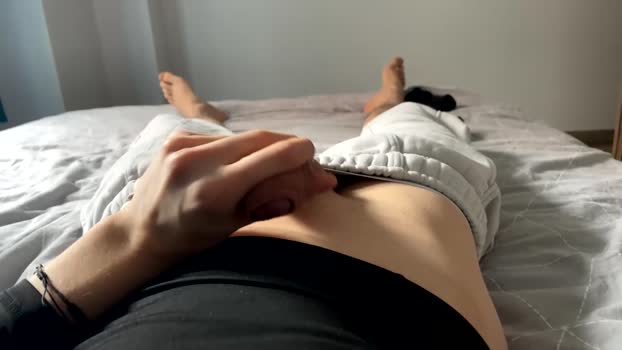 drwkk sex Webcam SHOW @ Chaturbate 05-02-2026