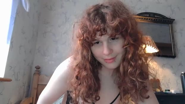 evapilled sexyfeet Webcam SHOW @ Chaturbate 05-02-2026