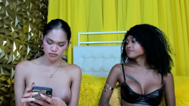 expensivefvckingcandy naughty Webcam SHOW @ Chaturbate 05-02-2026