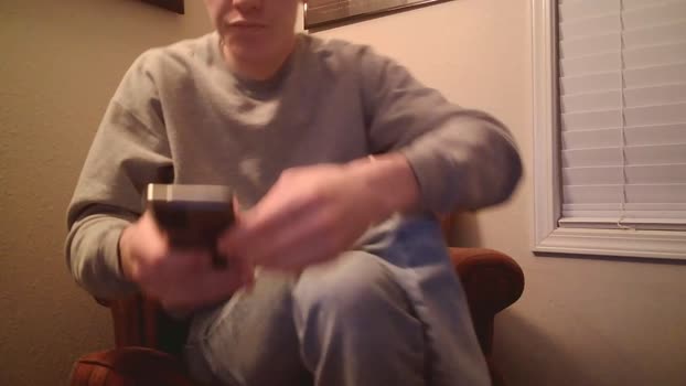 finnabun33 jerking Webcam SHOW @ Chaturbate 05-02-2026