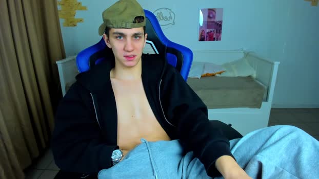 frank_mooree fingering Webcam SHOW @ Chaturbate 05-02-2026