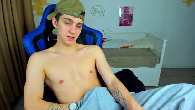 frank_mooree suckshow Webcam SHOW @ Chaturbate 05-02-2026