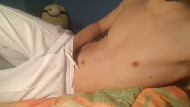 goodboy146 analtoy Webcam SHOW @ Chaturbate 04-02-2026