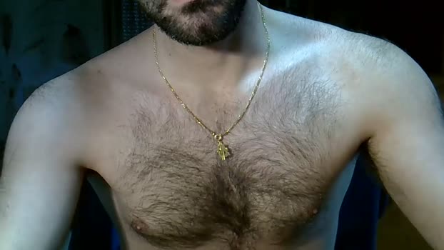 hairydaduncut wank Webcam SHOW @ Chaturbate 05-02-2026