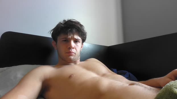 hunglikecrazyy blowjob Webcam SHOW @ Chaturbate 04-02-2026