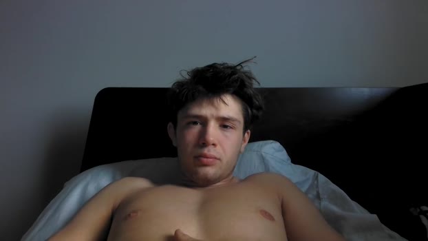 hunglikecrazyy sexymale Webcam SHOW @ Chaturbate 04-02-2026