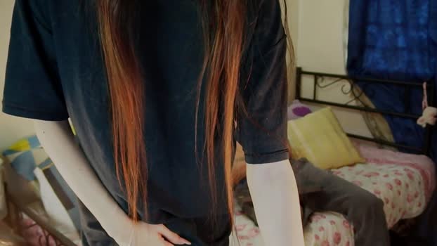 ia_lollipop Porn Webcam SHOW @ Chaturbate 05-02-2026