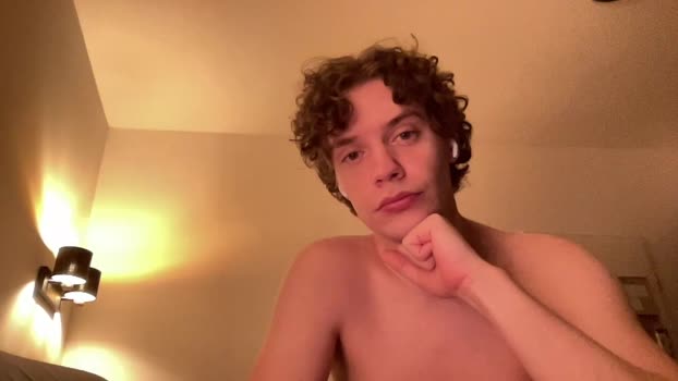 ironthud XXX Webcam SHOW @ Chaturbate 05-02-2026