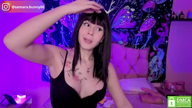 jade__weed jerking Webcam SHOW @ Chaturbate 05-02-2026
