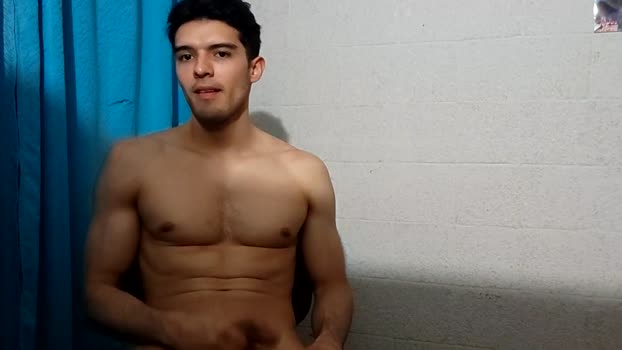 jair1_69 suckshow Webcam SHOW @ Chaturbate 05-02-2026