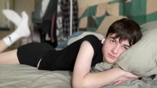 jamesstar4 kink Webcam SHOW @ Chaturbate 05-02-2026
