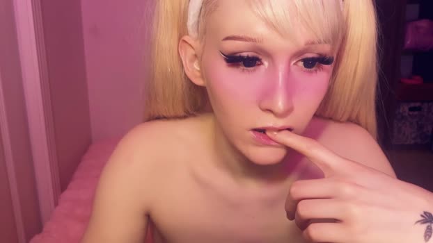 jeylababe bigdick Webcam SHOW @ Chaturbate 05-02-2026