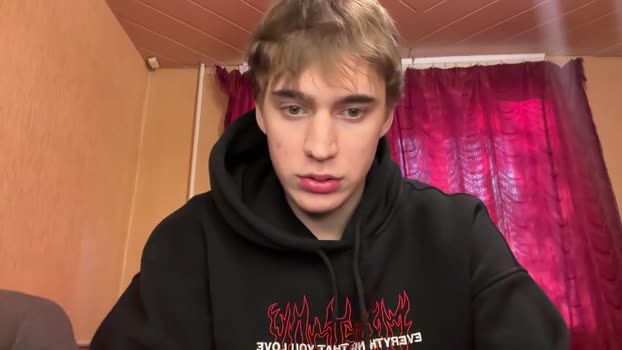 kevin_martin8 analsex Webcam SHOW @ Chaturbate 05-02-2026
