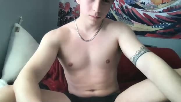 lancesworld fuckass Webcam SHOW @ Chaturbate 04-02-2026
