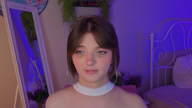 letoria_notley moan Webcam SHOW @ Chaturbate 05-02-2026