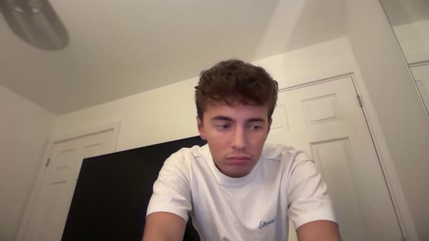luciancrowe jackoff Webcam SHOW @ Chaturbate 05-02-2026