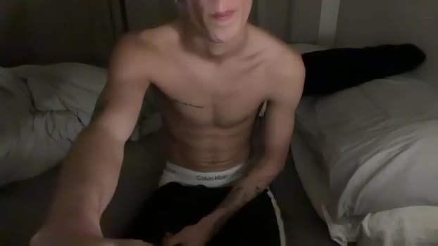 lz_britboy sexyfeet Webcam SHOW @ Chaturbate 04-02-2026