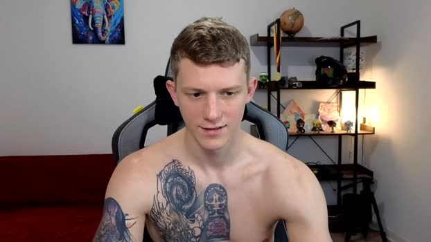 mark_shturman suckshow Webcam SHOW @ Chaturbate 05-02-2026