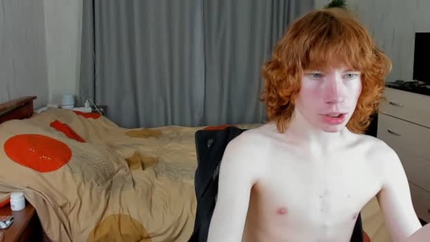 martintw_17 jerking Webcam SHOW @ Chaturbate 05-02-2026