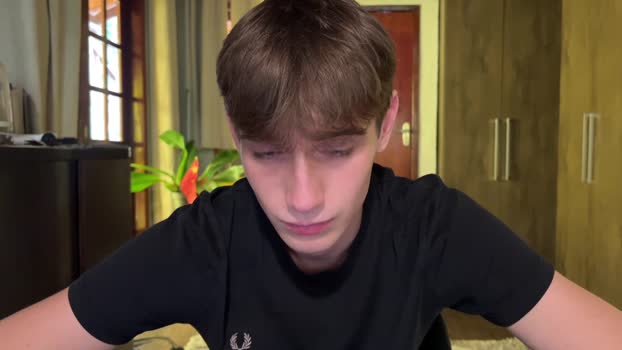 mason_gallagher sweet Webcam SHOW @ Chaturbate 04-02-2026