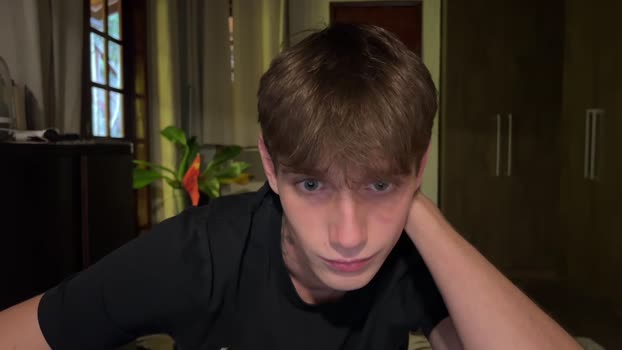 mason_gallagher deep Webcam SHOW @ Chaturbate 04-02-2026