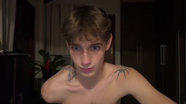 mason_gallagher analsex Webcam SHOW @ Chaturbate 04-02-2026
