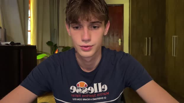 mason_gallagher naked Webcam SHOW @ Chaturbate 05-02-2026
