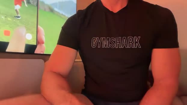 mcr8080 hardcock Webcam SHOW @ Chaturbate 04-02-2026