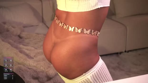 missvalery_1 naughty Webcam SHOW @ Chaturbate 04-02-2026