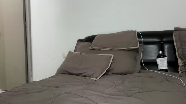mr_freed fuckhard Webcam SHOW @ Chaturbate 05-02-2026