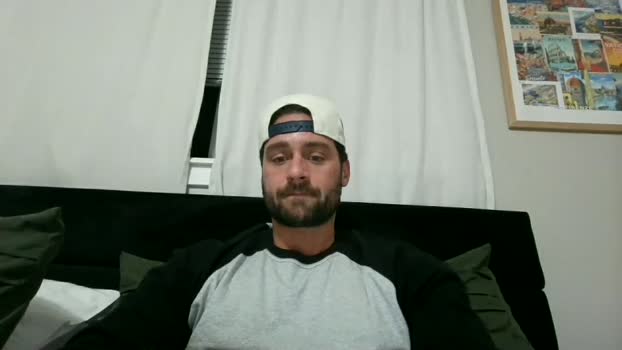 mrthickly818 sexy Webcam SHOW @ Chaturbate 05-02-2026