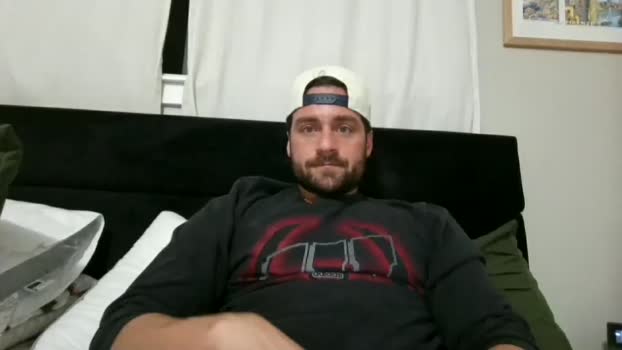 mrthickly818 sexybody Webcam SHOW @ Chaturbate 05-02-2026