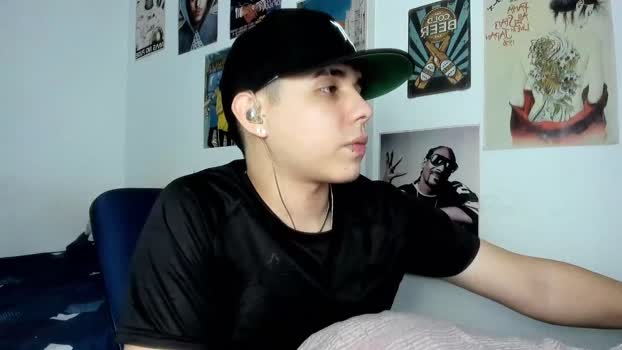 nathan_galanis fuckass Webcam SHOW @ Chaturbate 05-02-2026