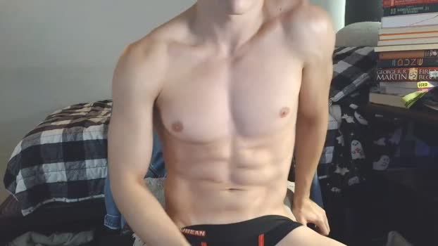 nvsinz fuckher Webcam SHOW @ Chaturbate 04-02-2026