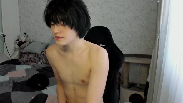 opiunarium naked Webcam SHOW @ Chaturbate 05-02-2026