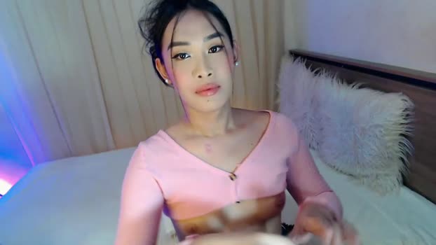 piroulita naughty Webcam SHOW @ Chaturbate 05-02-2026