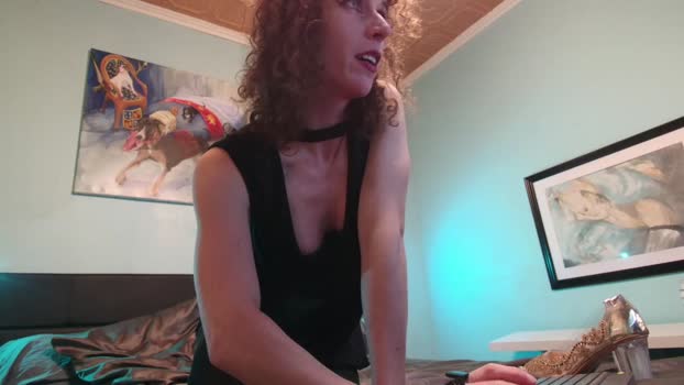 prxscillia_tx wet Webcam SHOW @ Chaturbate 04-02-2026
