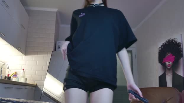 pussy_without_pussy bigass Webcam SHOW @ Chaturbate 04-02-2026