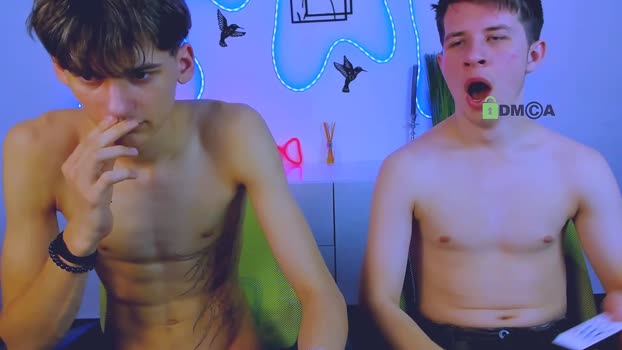 rico_steel big Webcam SHOW @ Chaturbate 04-02-2026