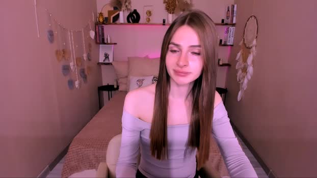 roxy_kisss lick Webcam SHOW @ Chaturbate 04-02-2026