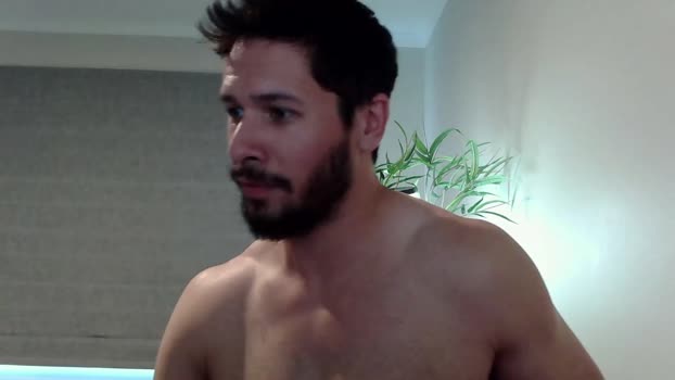 ryan_chatter toys Webcam SHOW @ Chaturbate 05-02-2026